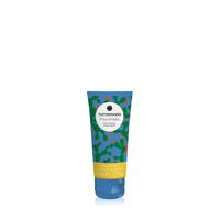 Tuttotondo Fico d'India Moisturizing Hand Cream 50ml