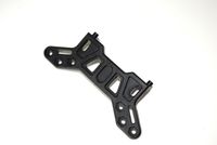 Rear body post support plate ATC 2.4 RTR/BL (1230171) - thumbnail