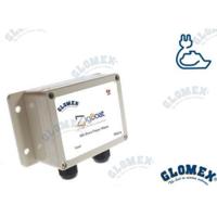 GLOZB209 - Walstroomsensor