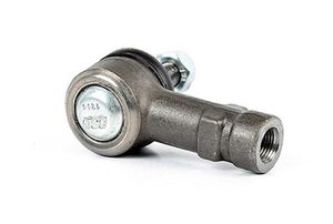 Spoorstangeind BSG30310001