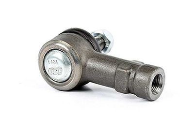 Spoorstangeind BSG30310001