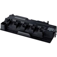 Toner HP SS701A (1 Stuks)