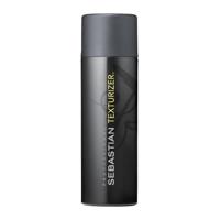 Sebastian Form Texturizer Gel Flexibele Liquid-Gel 150ml