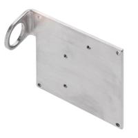 BALLUFF BAM01AY BAM01AY 1 stuk(s)