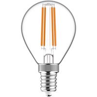 Avide LED lamp filament 470lm 4,5W E14 W