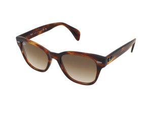 Zonnebrillen Ray-Ban RB0880S 954/51
