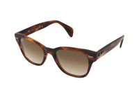 Zonnebrillen Ray-Ban RB0880S 954/51