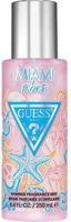 Guess Miami Vibes Shimmer Fragrance Mist