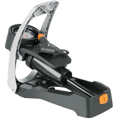 Rst Sks aiep voetpomp 11511 av/hv/sv 7 bar - 102psi