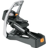 Rst Sks aiep voetpomp 11511 av/hv/sv 7 bar - 102psi