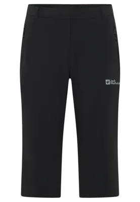 Jack Wolfskin Hikeout Trekkingbroek