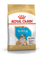 Royal Canin French Bulldog voer voor puppy 3kg