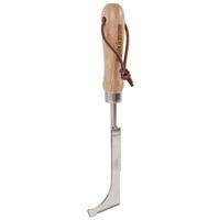 Handvoegenmes klassiek - Talentools