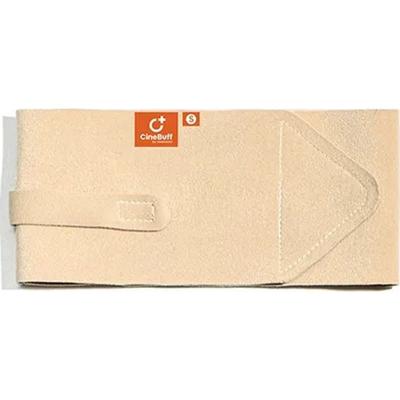 CineBuff Strap S mic belts or thigh straps
