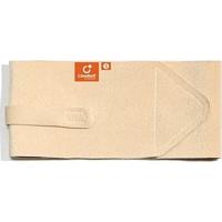 CineBuff Strap S mic belts or thigh straps