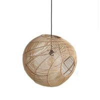 Raw Materials Luna Sphere Hanglamp