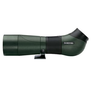 Swarovski ATS 65 HD