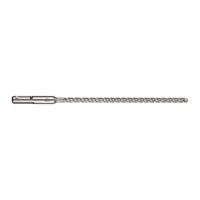 Milwaukee SDS-plus MX4 hamerboren - 4-kanten snijdend SDS-Plus MX4 6 x 215-1 pc - 4932352013
