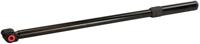 SILCA Frame pump impero ult. x-large