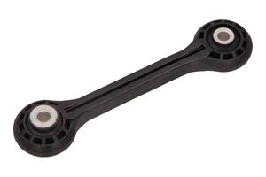 Stabilisatorstang 721100