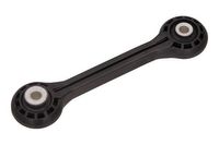 Stabilisatorstang 721100
