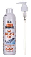 BRIT Care Salmon Oil Zalm - 250 ml