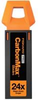 Fiskars pro carbonmax | universele bladen | 20 stuks | 1062940 - 1062940