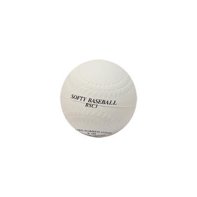 BASEBALL BALL SOFT