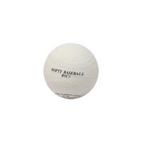 BASEBALL BALL SOFT BASEBALL BALL SOFT