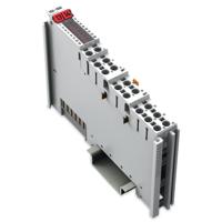 WAGO 750-1504 Digitale PLC-uitgangsmodule 750-1504 1 stuk(s)