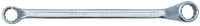 Connex Ringsleutel 20X22Mm - COX532022