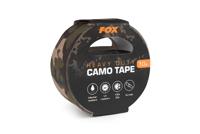 Fox Camo Tape 10m - thumbnail