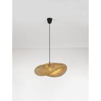 Lyora Bamboe hanglampAdaline 62cm - 9586540