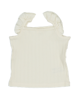 Singlet - Wit