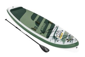 Bestway Hydro force Kahawai SUP board set