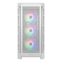 ATX Semi-toren BehuizingCougar Airface Pro - thumbnail