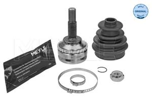 Meyle Homokineet reparatieset 16-14 498 0032