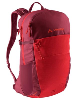 Vaude Wizard 18+4 Rugtas