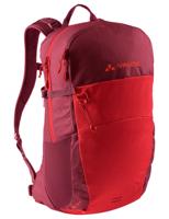 Vaude Wizard 18+4 Rugtas