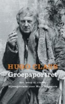 Groepsportret (Paperback)