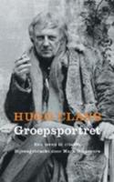 Groepsportret (Paperback)
