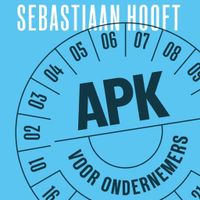 APK voor ondernemers