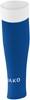 JAKO 3470 Tubekousen Dynamic - Royal - L (Senior)
