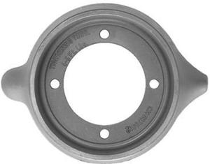 Mgduff Saildrive Ring 110s Default
