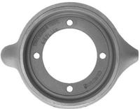 Mgduff Saildrive Ring 110s Default Mgduff Saildrive Ring 110s Default