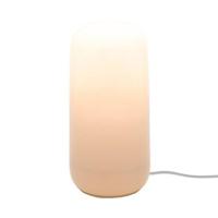 Artemide Gople tafellamp met stekker