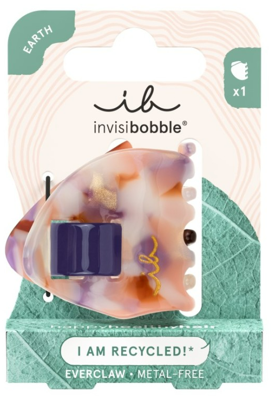 Invisibobble Everclaw Recycled Me