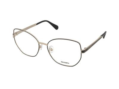 Brillen met correctie MAX&Co. MO5140 001