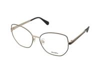 Brillen met correctie MAX&Co. MO5140 001