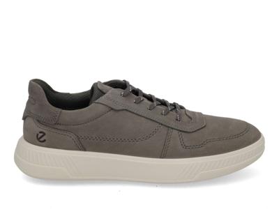 Ecco Move Sneaker magnet Blauw maat 43